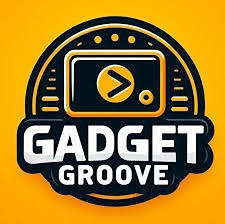 Gadget Grove